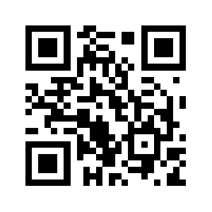 Hcblogdeals.us QR code