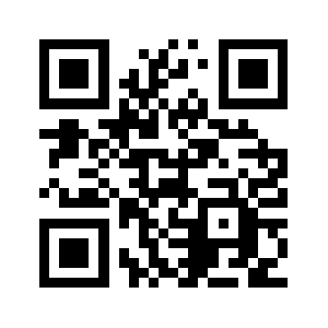 Hcbq.red QR code