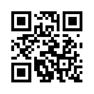 Hcbqzj.com QR code