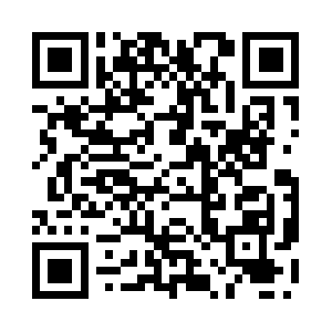 Hcbusinesssupportservices.com QR code