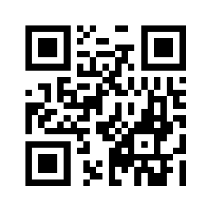 Hccdg.com QR code