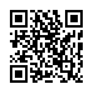 Hcchorseball.com QR code