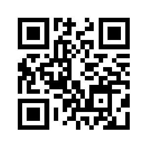 Hccnet.nl QR code