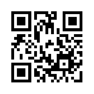 Hccp215.com QR code