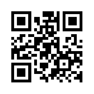 Hccp655.com QR code