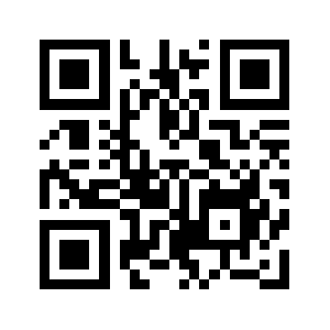 Hccp873.com QR code