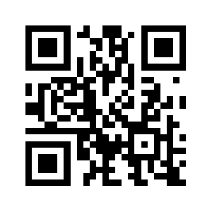 Hccqmm.com QR code