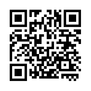 Hccsmylabsplus.com QR code