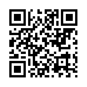 Hcctranslated.com QR code