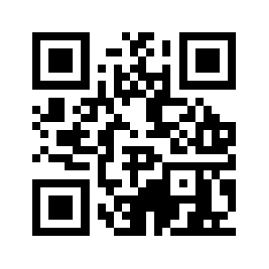 Hccyps.com QR code