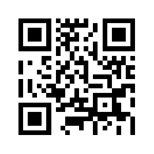 Hcdcbelair.com QR code