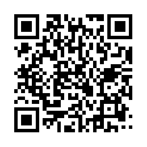 Hcdnd100.gslb.c.cdnhwc1.com QR code