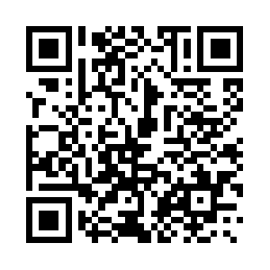 Hcdnv101.ipv6.gslb.c.cdnhwc2.com QR code