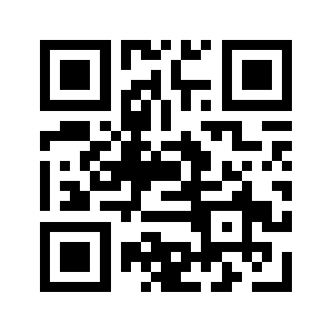 Hcdukla.cz QR code