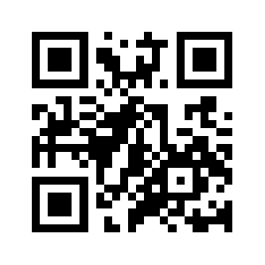 Hcdvbqg.com QR code