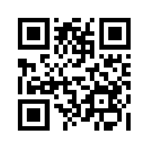 Hcexecs.com QR code