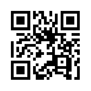 Hcg01234.biz QR code