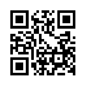 Hcgame02.com QR code