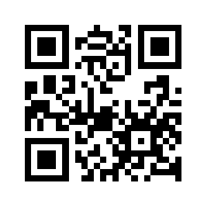 Hcgamez.com QR code