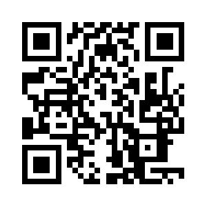 Hcgbillings.com QR code