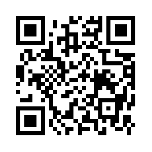 Hcgdietcontrol.com QR code