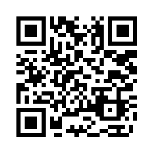 Hcgdietprotocol101.com QR code