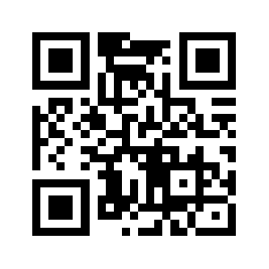 Hcgelgin.com QR code