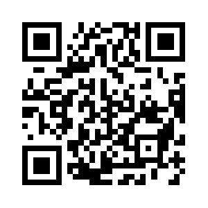 Hcgguidebook.com QR code