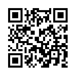 Hcghartford.com QR code