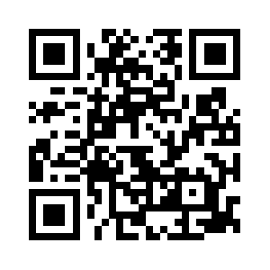 Hcghormonedietdrops.com QR code