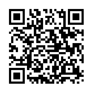 Hcghumanchorionicgonadotropin.com QR code