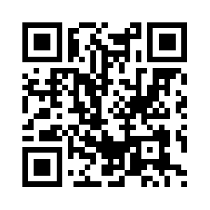 Hcghuntsville.com QR code