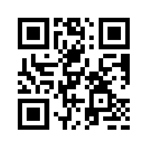 Hcgj7137.com QR code