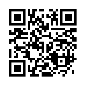 Hcglifestyle.net QR code