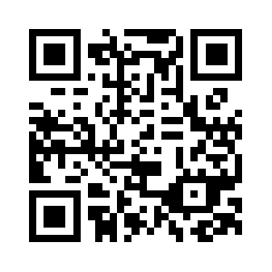 Hcgslimsuccess.com QR code