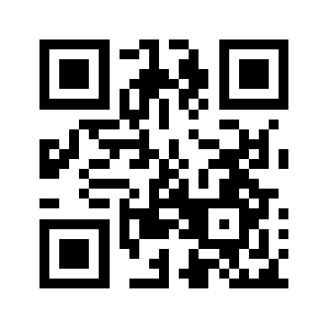 Hchr.org.co QR code