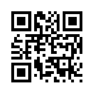 Hcilam.com QR code