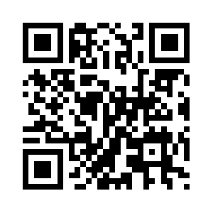 Hcinetworking.com QR code