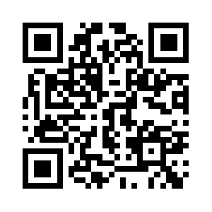 Hcinsurepay.com QR code