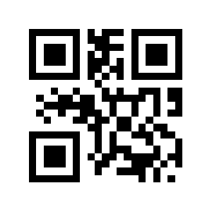 Hcit.ca QR code