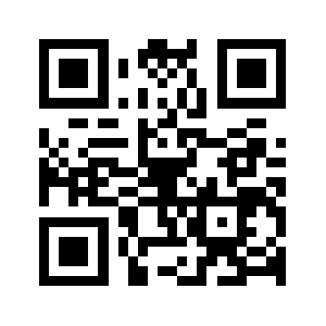 Hcjgourp.com QR code