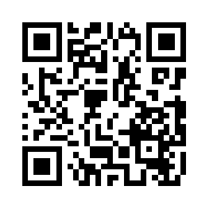 Hcjpk10pk103.com QR code