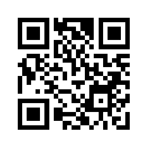 Hckj365.com QR code