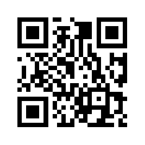 Hckphoto.com QR code