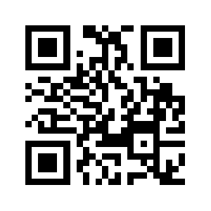 Hckwj.com QR code