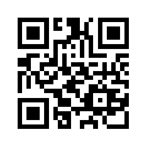 Hcl.baidu.com QR code