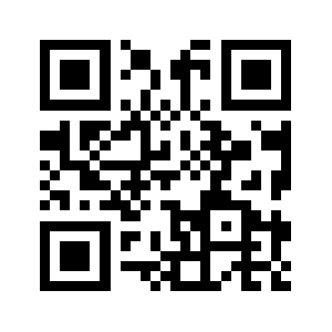 Hclcaustin.org QR code