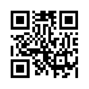 Hcleserve.com QR code