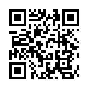 Hclfootballfantasy.com QR code