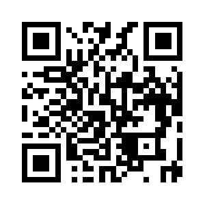 Hclintonemail.com QR code